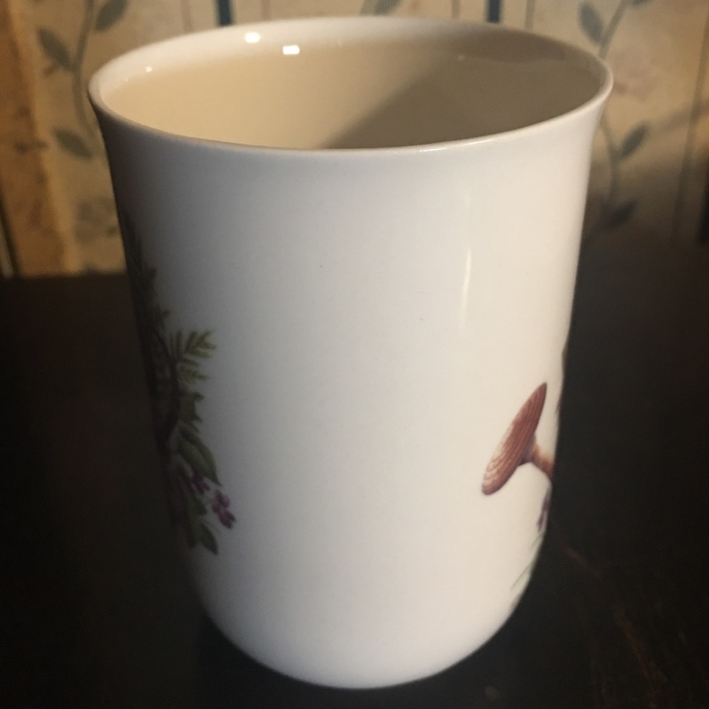 Mug - Picture 4 of 10